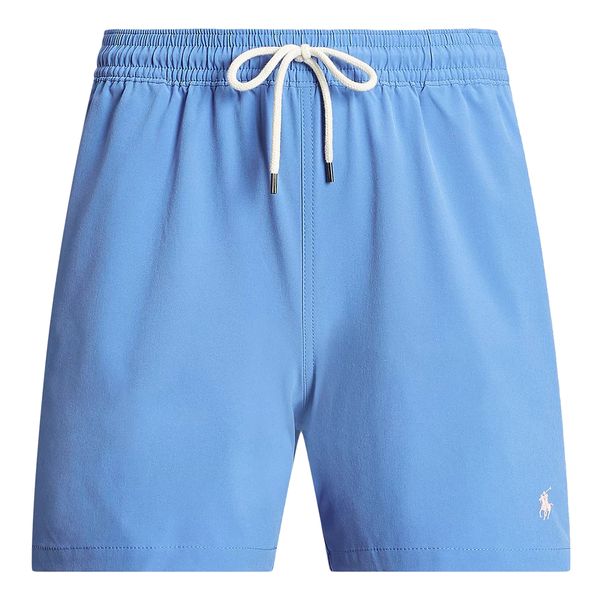 Ralph lauren swim shorts discount