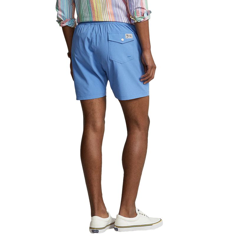 Traveler swim trunk sales