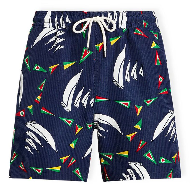 mens-traveler-swim-trunk