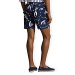 mens-traveler-swim-trunk