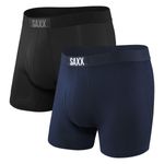 mens-pack-ultra-boxer-br