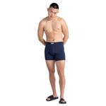 mens-pack-ultra-boxer-br