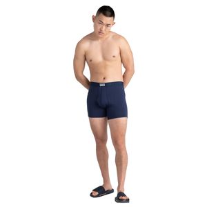 mens pack ultra boxer br