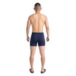 mens-pack-ultra-boxer-br