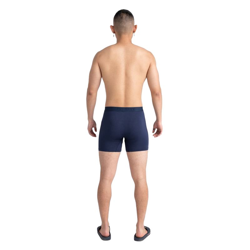 mens-pack-ultra-boxer-br