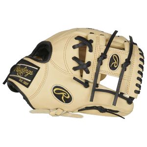 Heart outfield the Hide 11.50-Inch I-Web Infield Glove