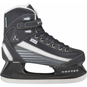mens sport mens skate