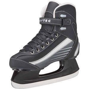 mens sport mens skate