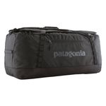 black-hole-duffel-100l