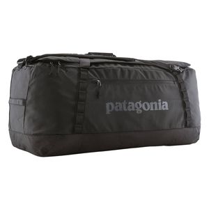 black hole duffel 100L