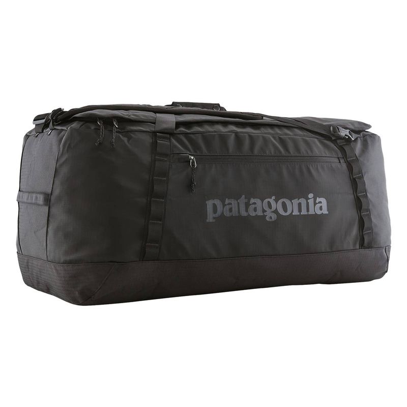 black-hole-duffel-100l
