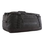 black-hole-duffel-70l