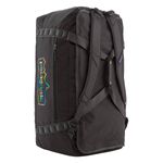 black-hole-duffel-70l