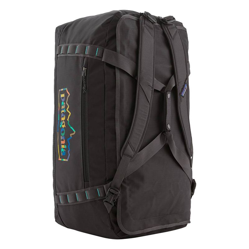 black-hole-duffel-70l