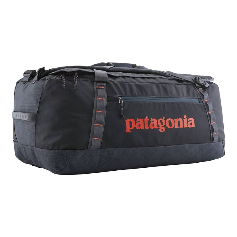 black-hole-duffel-70l