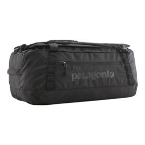 black hole duffel 55l