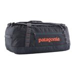 black-hole-duffel-55l
