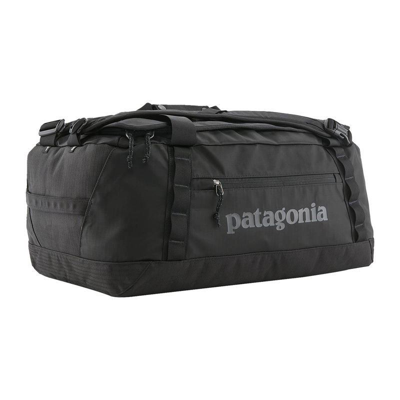 black-hole-duffel-40l