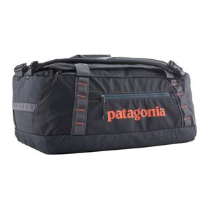 black hole duffel 40L