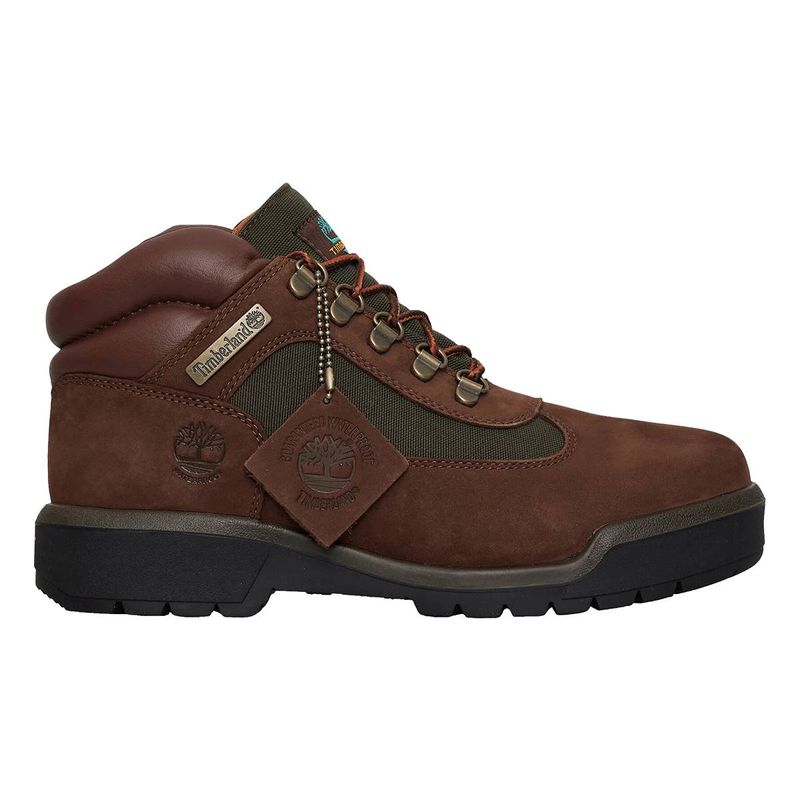 Timberland sports boots cheap