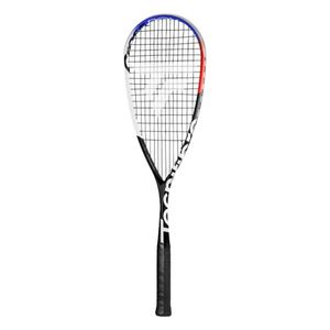 cross power bk