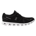 mens-cloud-5