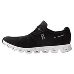mens-cloud-5