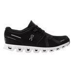 womens-cloud-5