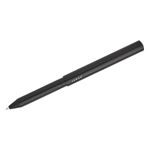 stillwell-pen-black