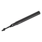stillwell-pen-black