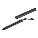 stillwell-pen-black