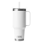 rambler-42-oz-straw-mug
