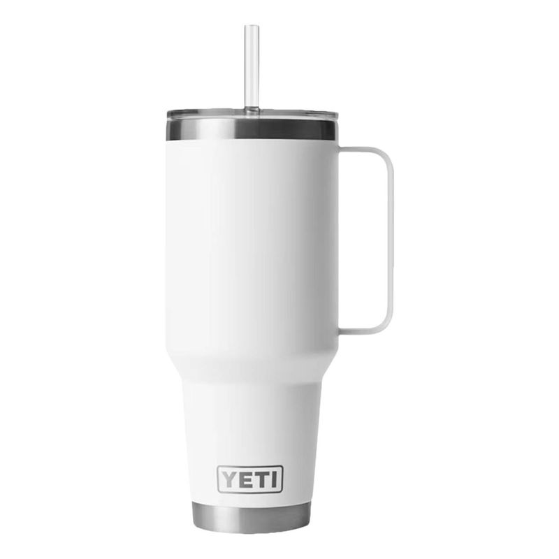 rambler-42-oz-straw-mug