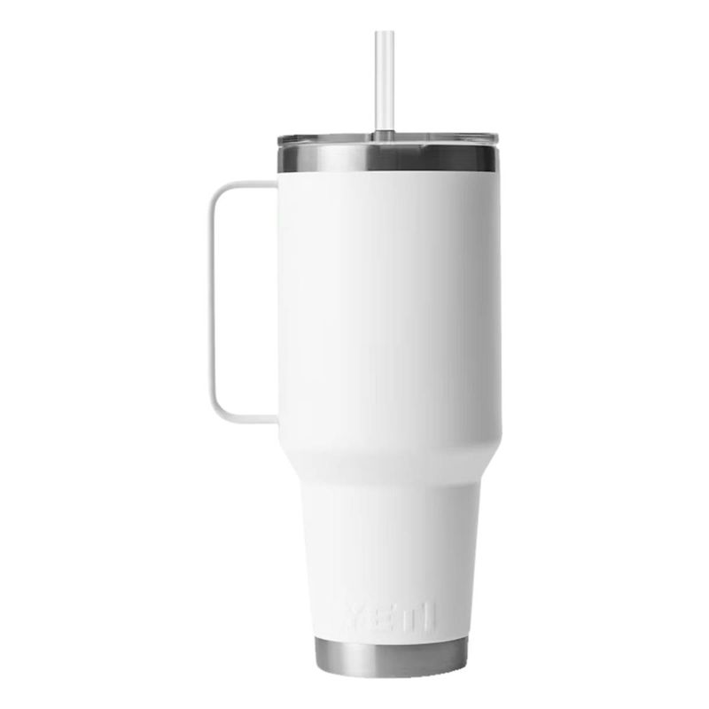rambler-42-oz-straw-mug