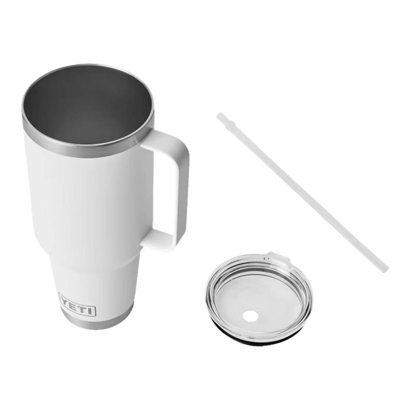 rambler-42-oz-straw-mug