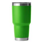 rambler-30-0z-tumbler
