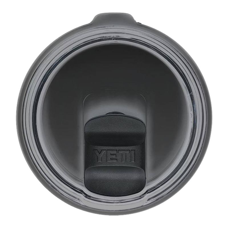 rambler-30-0z-tumbler