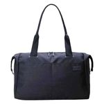 unisex-alana-weekender-duffel