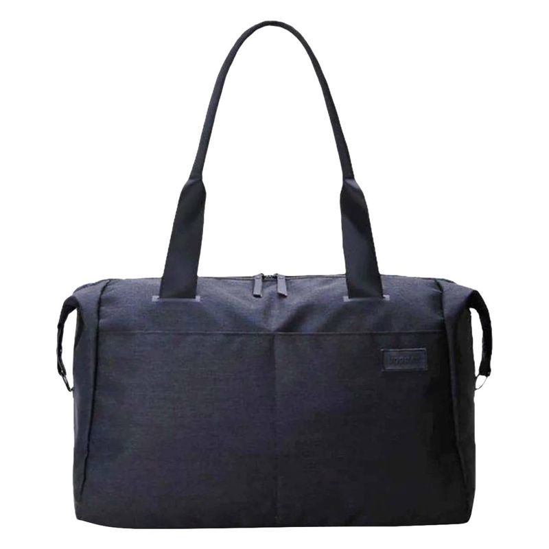 unisex-alana-weekender-duffel