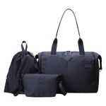 unisex-alana-weekender-duffel