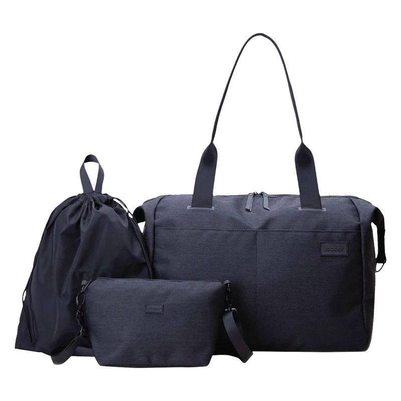 unisex-alana-weekender-duffel