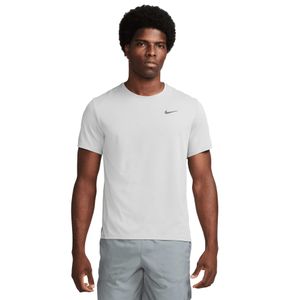Mens Miler Dri-FIT UV Top