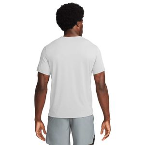 Mens Miler Dri-FIT UV Top