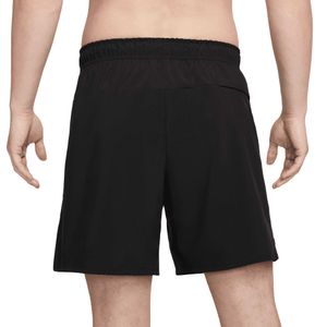 Mens Unlimited Dri-FIT 7" Shorts
