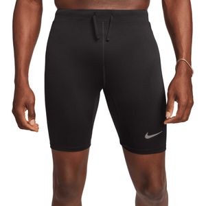 Mens Fast Dri-FIT 1/2-Length Tights