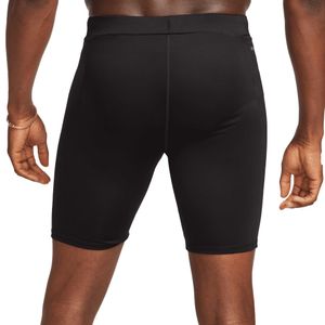 Mens Fast Dri-FIT 1/2-Length Tights