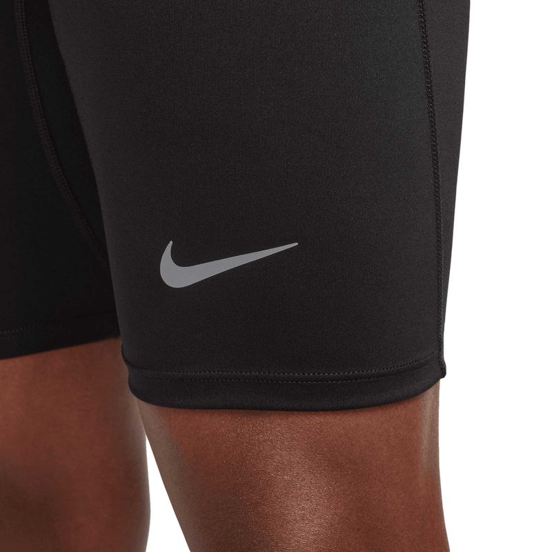 Men's Nike Dri-FIT Fast 1/2 Tights