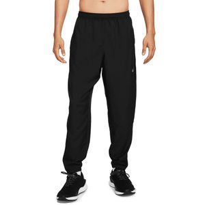 Mens Challenger Dri-FIT Pants