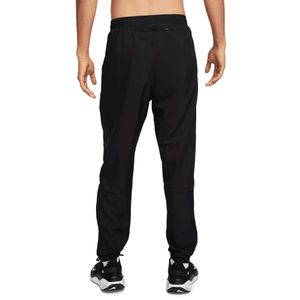 Mens Challenger Dri-FIT Pants