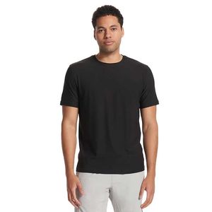 Mens Strato Tech Tee